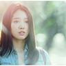 slot mod apk offline dan Yoo-hee Choi Keputusan dibuat untuk 'menangguhkan tinjauan' karena alasan seperti refleksi permintaan yang tidak mencukupi